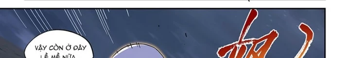Xé Khung Tranh Để Tác Giả Vì Ta Bật Hack Chapter 45 - Trang 2