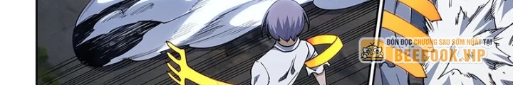 Xé Khung Tranh Để Tác Giả Vì Ta Bật Hack Chapter 45 - Trang 2
