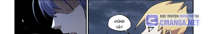 Xé Khung Tranh Để Tác Giả Vì Ta Bật Hack Chapter 45 - Trang 2