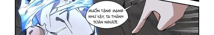 Xé Khung Tranh Để Tác Giả Vì Ta Bật Hack Chapter 45 - Trang 2