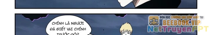 Xé Khung Tranh Để Tác Giả Vì Ta Bật Hack Chapter 45 - Trang 2