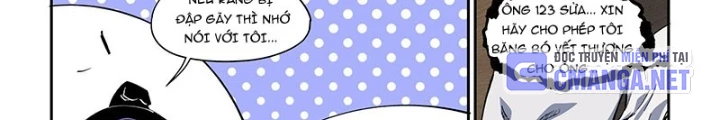 Xé Khung Tranh Để Tác Giả Vì Ta Bật Hack Chapter 48 - Trang 2