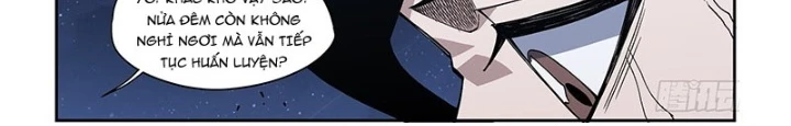 Xé Khung Tranh Để Tác Giả Vì Ta Bật Hack Chapter 48 - Trang 2
