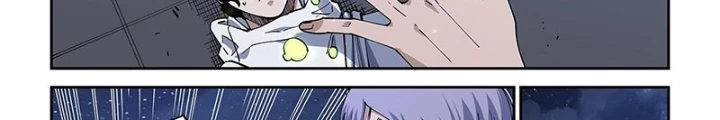 Xé Khung Tranh Để Tác Giả Vì Ta Bật Hack Chapter 50 - Trang 2