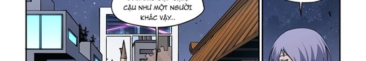 Xé Khung Tranh Để Tác Giả Vì Ta Bật Hack Chapter 50 - Trang 2