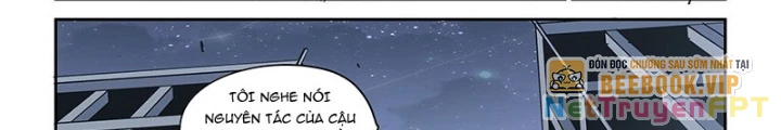 Xé Khung Tranh Để Tác Giả Vì Ta Bật Hack Chapter 50 - Trang 2