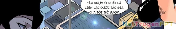Xé Khung Tranh Để Tác Giả Vì Ta Bật Hack Chapter 50 - Trang 2