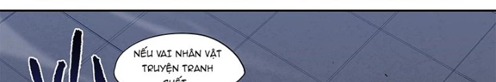 Xé Khung Tranh Để Tác Giả Vì Ta Bật Hack Chapter 50 - Trang 2