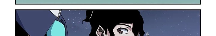 Xé Khung Tranh Để Tác Giả Vì Ta Bật Hack Chapter 50 - Trang 2