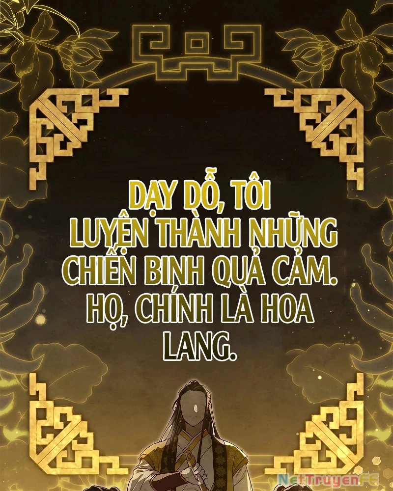 Trấn Hồn Kí Chapter 0 - Trang 2