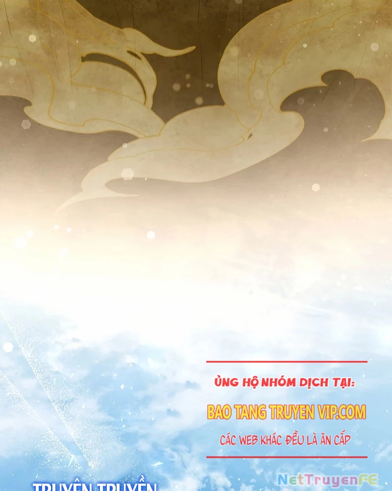 Trấn Hồn Kí Chapter 0 - Trang 2