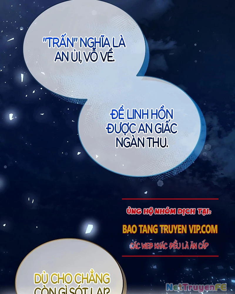 Trấn Hồn Kí Chapter 0 - Trang 2