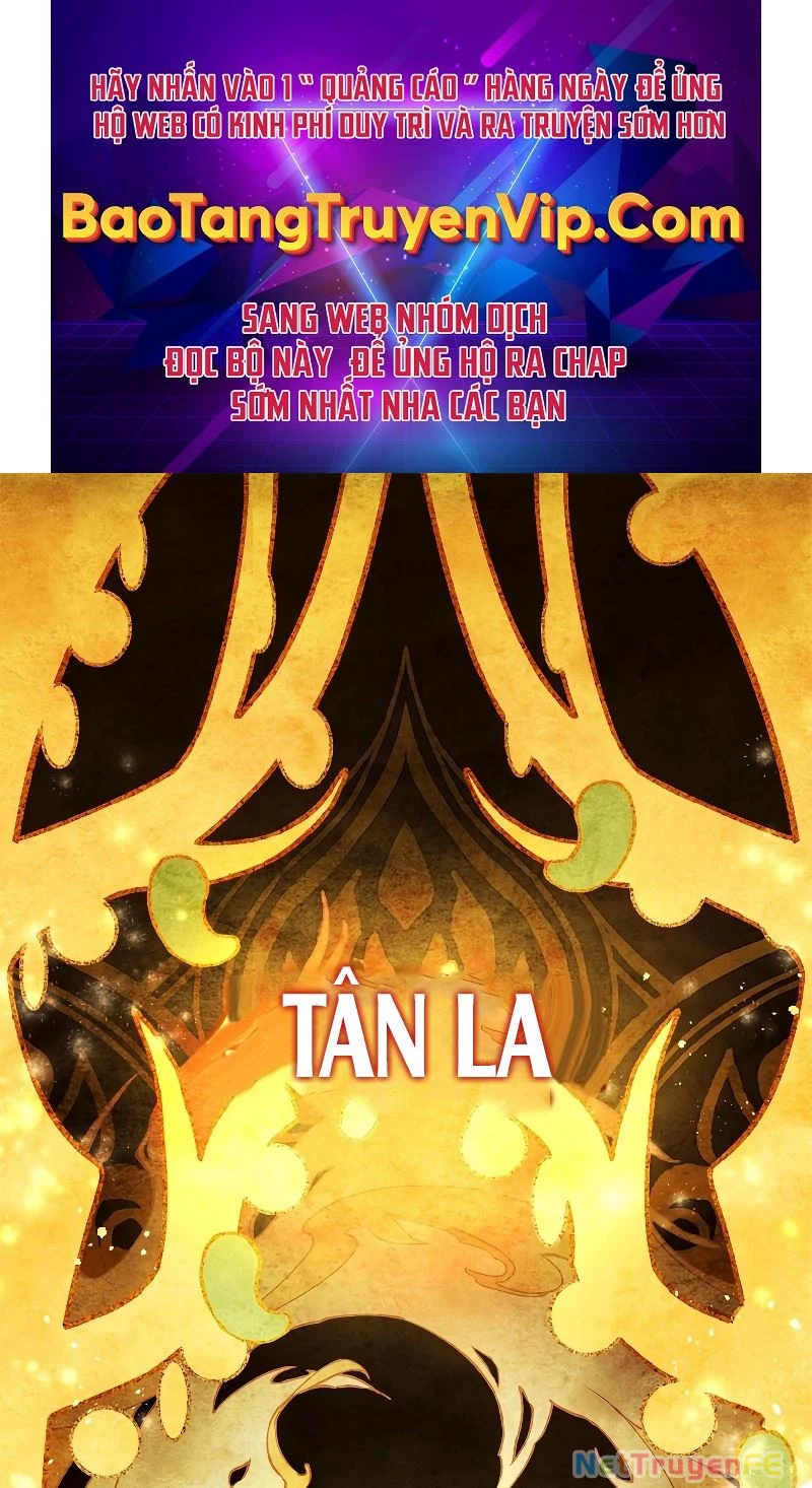 Trấn Hồn Kí Chapter 0 - Trang 2