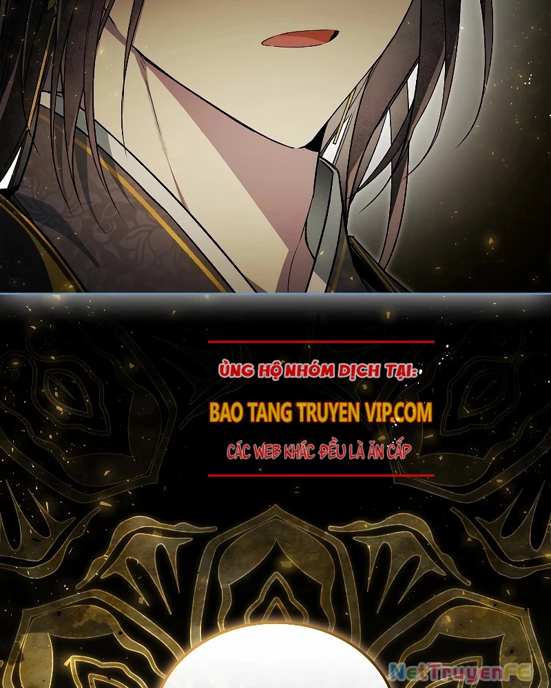 Trấn Hồn Kí Chapter 0 - Trang 2