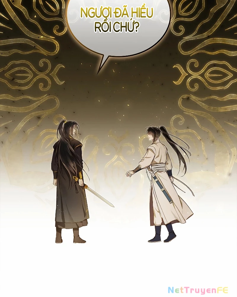 Trấn Hồn Kí Chapter 0 - Trang 2