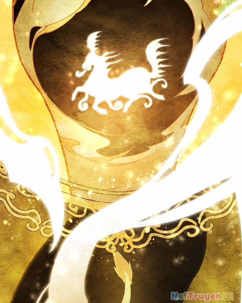 Trấn Hồn Kí Chapter 0 - Trang 2