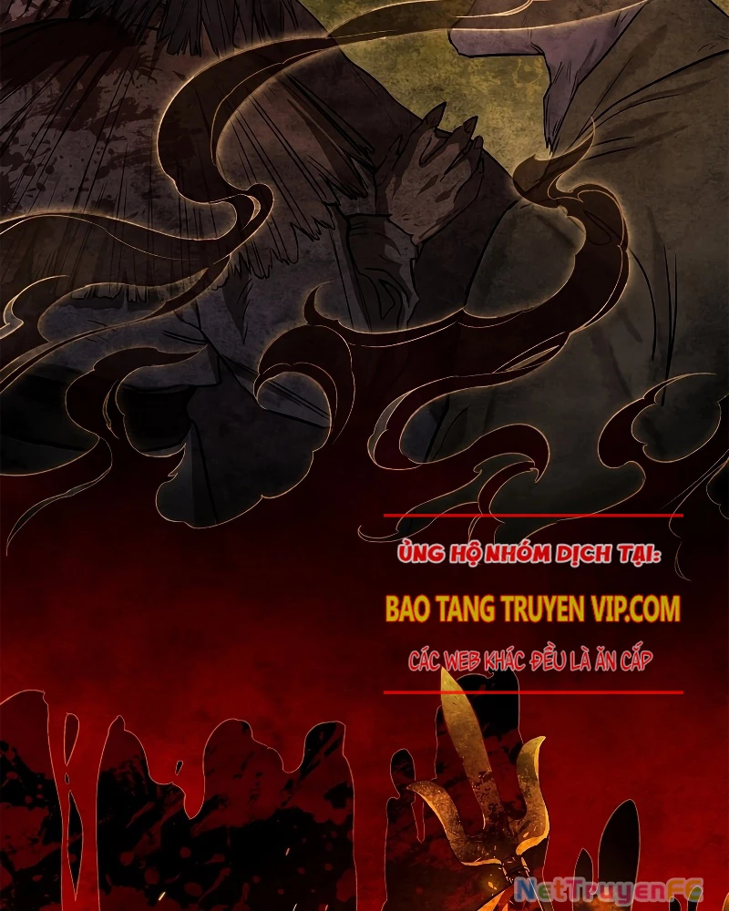 Trấn Hồn Kí Chapter 0 - Trang 2