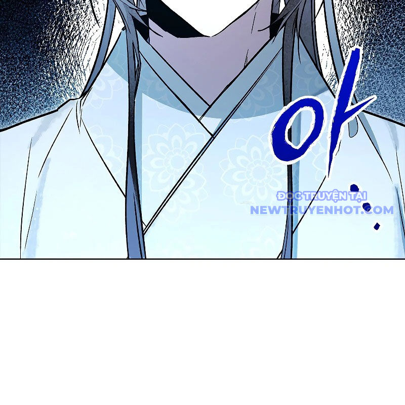 Trấn Hồn Kí Chapter 6 - Trang 2