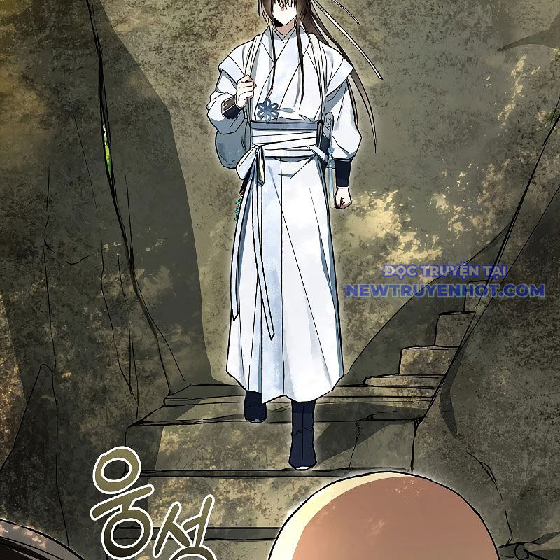 Trấn Hồn Kí Chapter 6 - Trang 2