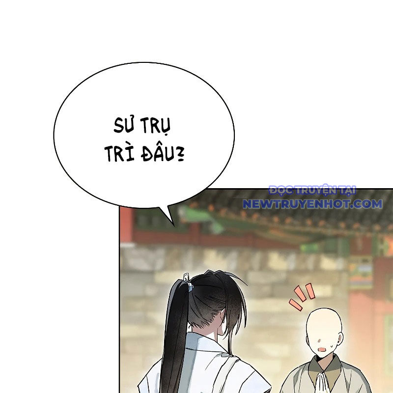 Trấn Hồn Kí Chapter 6 - Trang 2