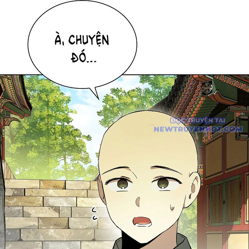 Trấn Hồn Kí Chapter 6 - Trang 2