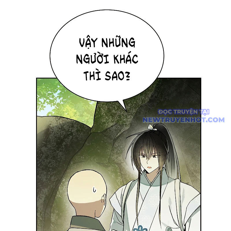 Trấn Hồn Kí Chapter 6 - Trang 2