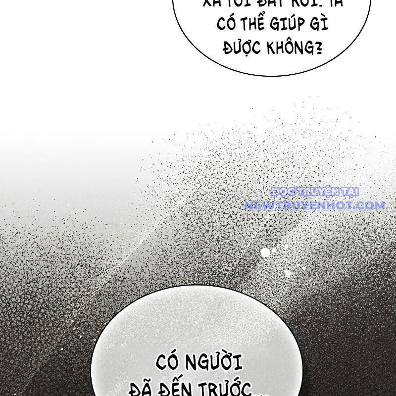 Trấn Hồn Kí Chapter 6 - Trang 2