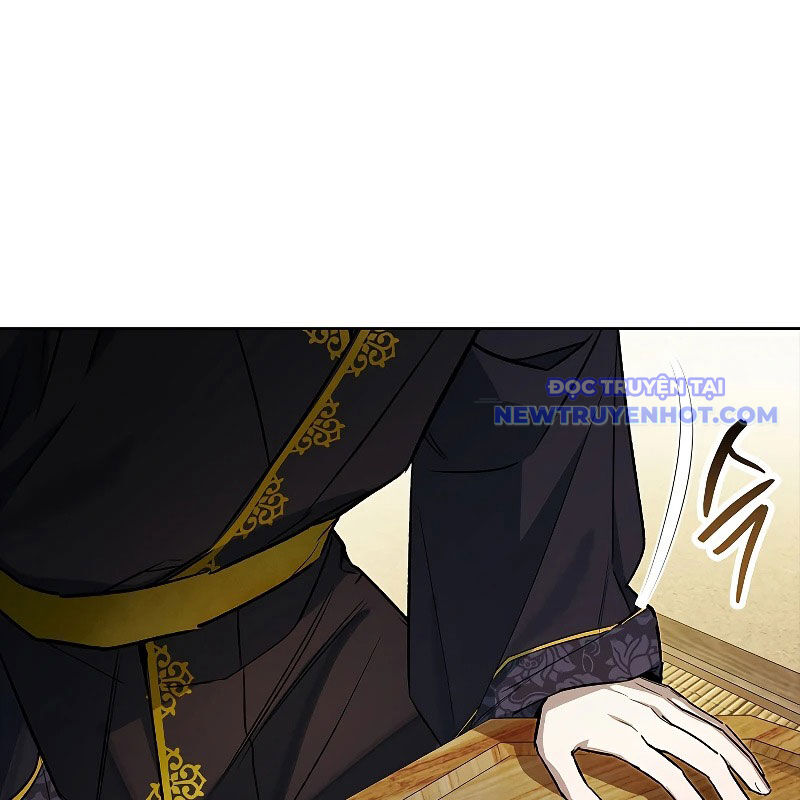 Trấn Hồn Kí Chapter 6 - Trang 2