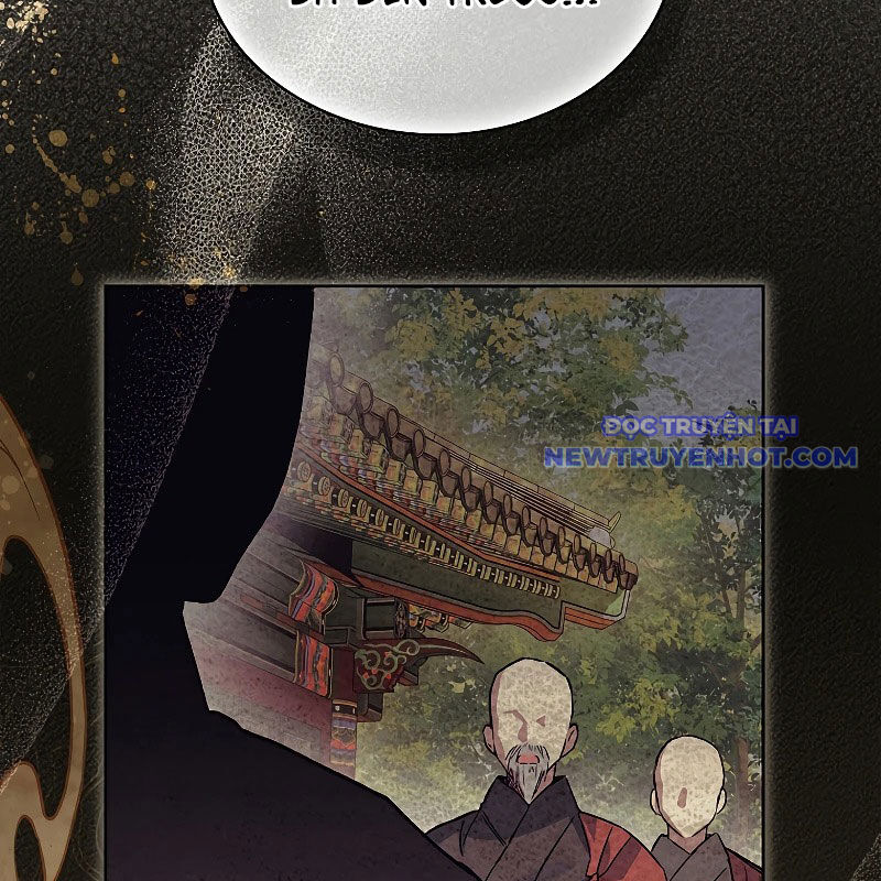 Trấn Hồn Kí Chapter 6 - Trang 2