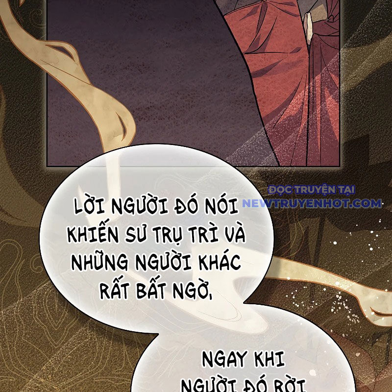 Trấn Hồn Kí Chapter 6 - Trang 2