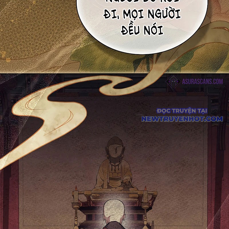 Trấn Hồn Kí Chapter 6 - Trang 2