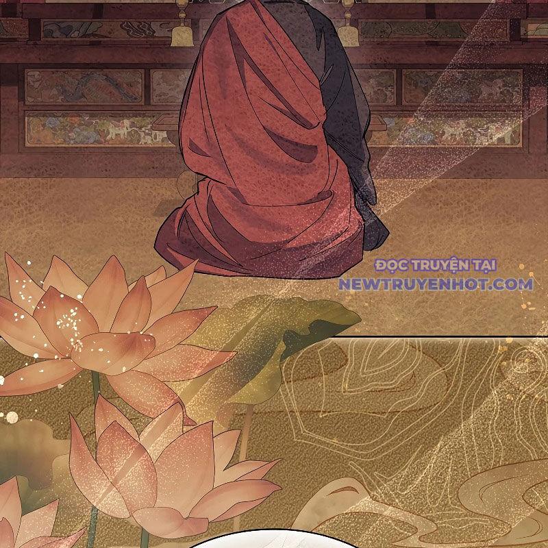 Trấn Hồn Kí Chapter 6 - Trang 2