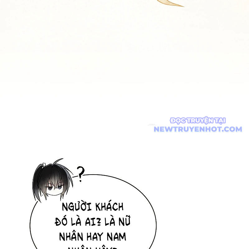 Trấn Hồn Kí Chapter 6 - Trang 2