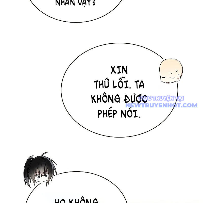 Trấn Hồn Kí Chapter 6 - Trang 2