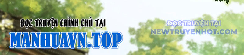 Trấn Hồn Kí Chapter 6 - Trang 2