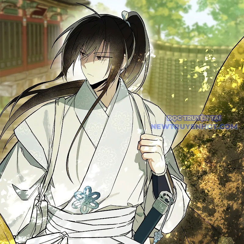 Trấn Hồn Kí Chapter 6 - Trang 2