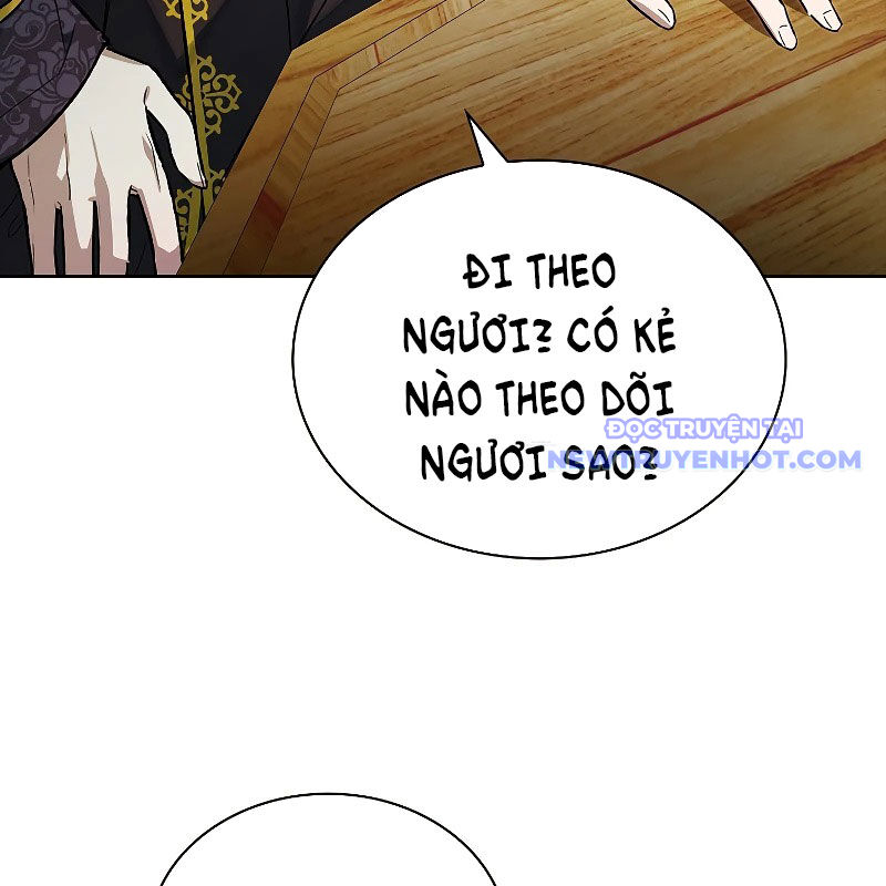 Trấn Hồn Kí Chapter 6 - Trang 2