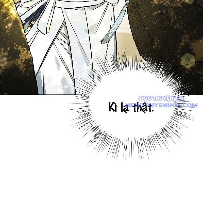 Trấn Hồn Kí Chapter 6 - Trang 2