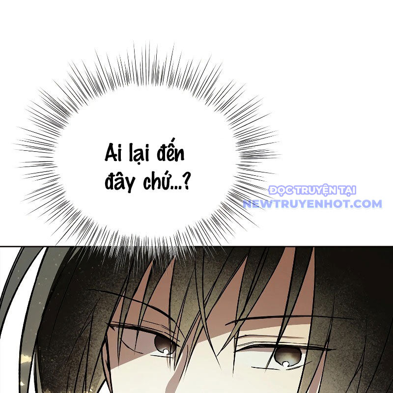 Trấn Hồn Kí Chapter 6 - Trang 2