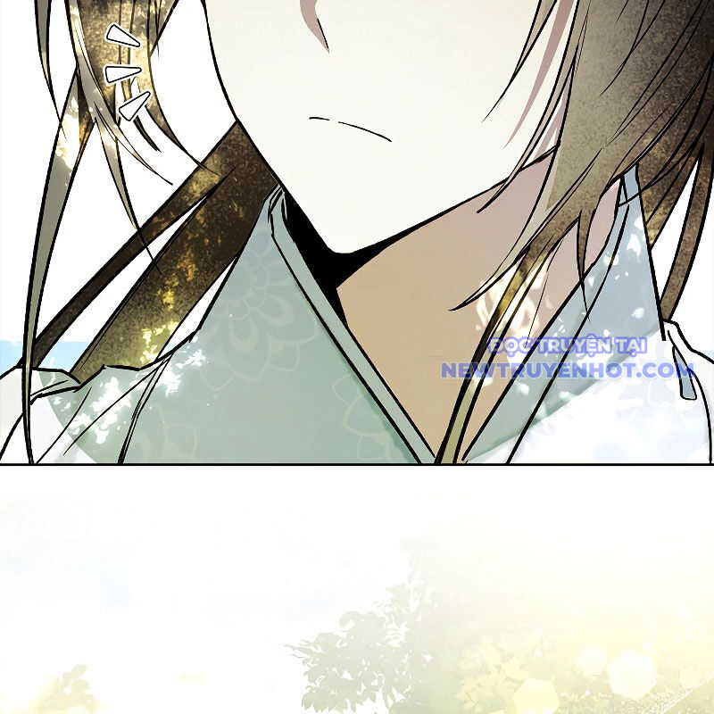 Trấn Hồn Kí Chapter 6 - Trang 2