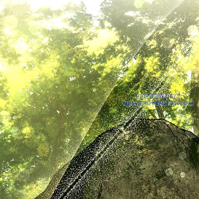 Trấn Hồn Kí Chapter 6 - Trang 2