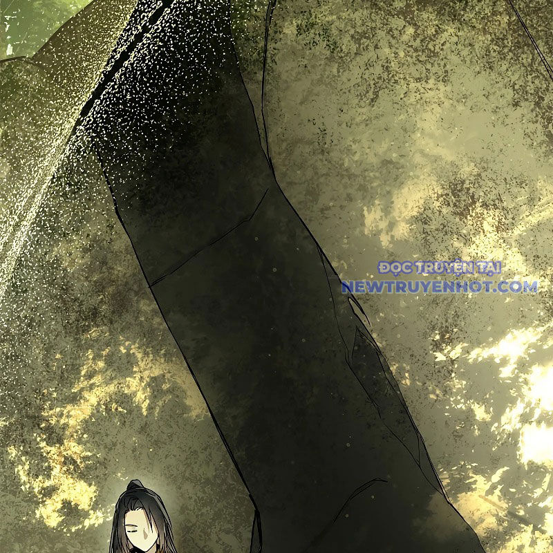 Trấn Hồn Kí Chapter 6 - Trang 2