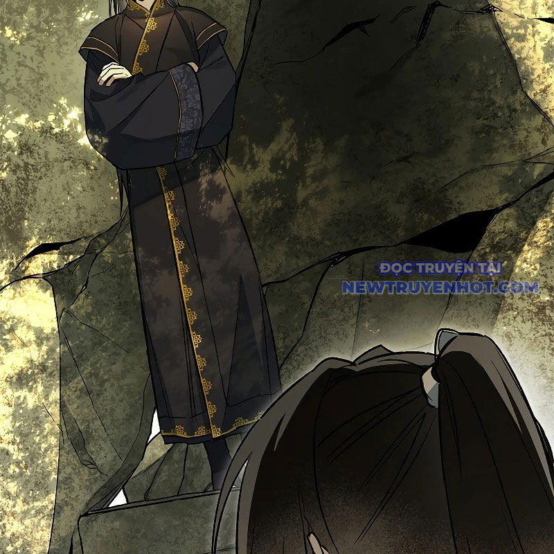 Trấn Hồn Kí Chapter 6 - Trang 2