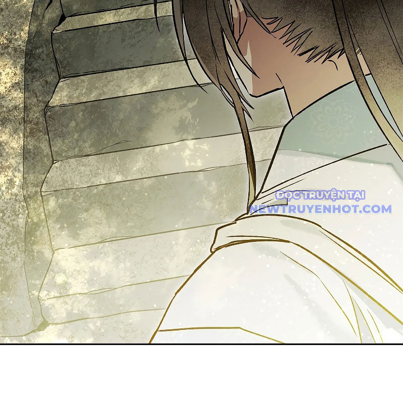 Trấn Hồn Kí Chapter 6 - Trang 2