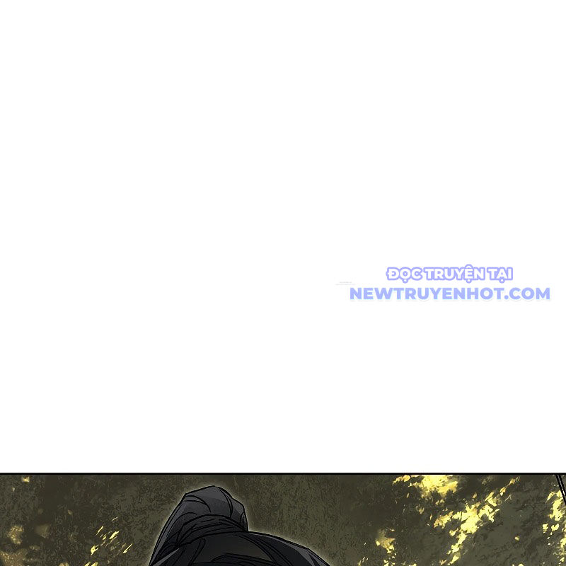 Trấn Hồn Kí Chapter 6 - Trang 2