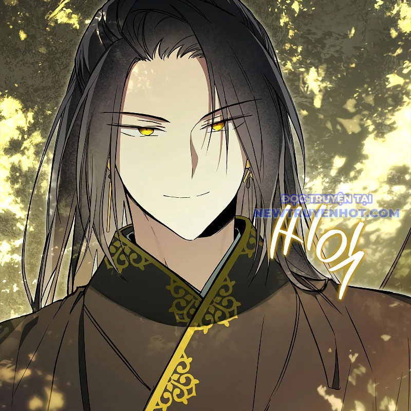 Trấn Hồn Kí Chapter 6 - Trang 2