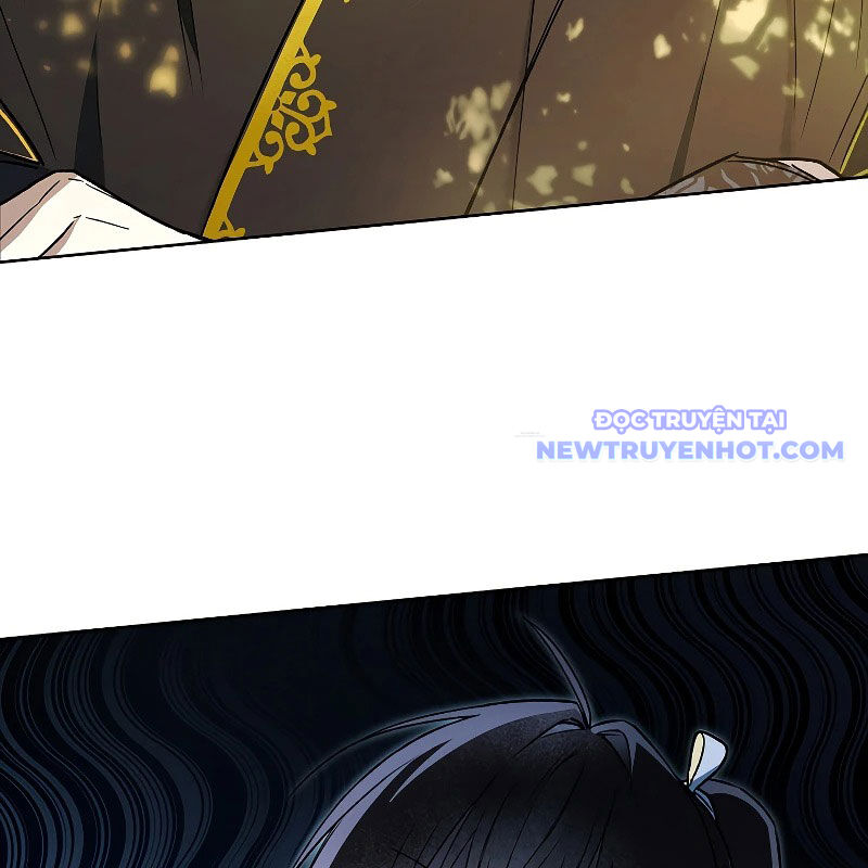 Trấn Hồn Kí Chapter 6 - Trang 2