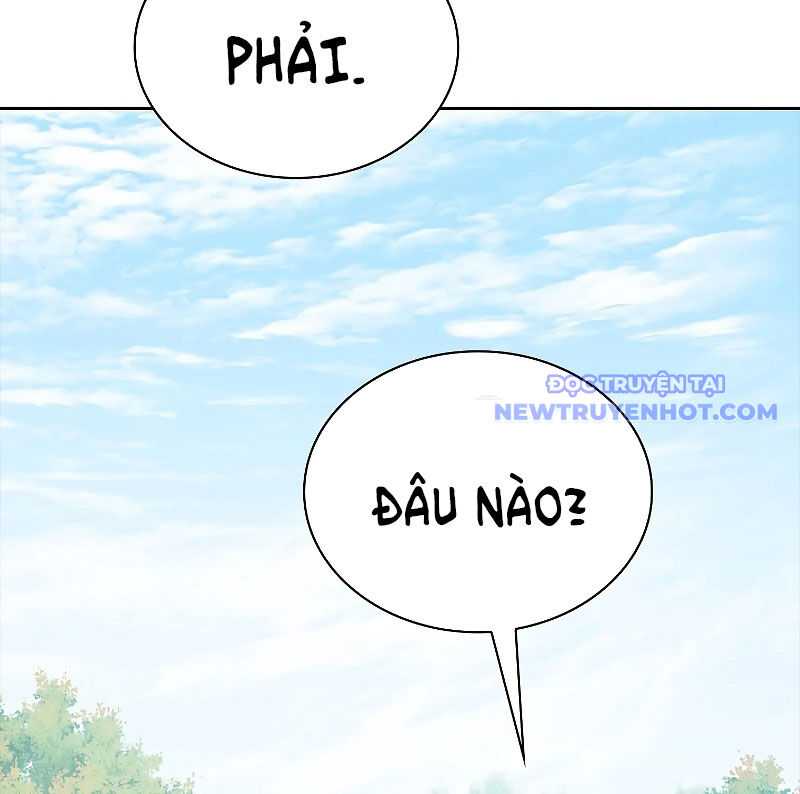 Trấn Hồn Kí Chapter 6 - Trang 2