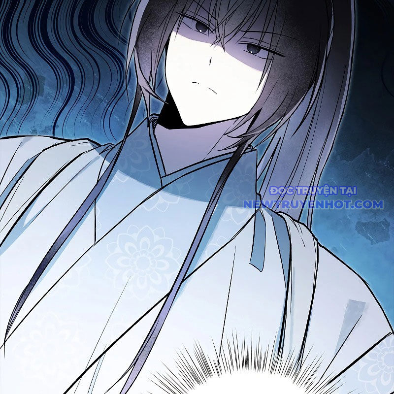 Trấn Hồn Kí Chapter 6 - Trang 2