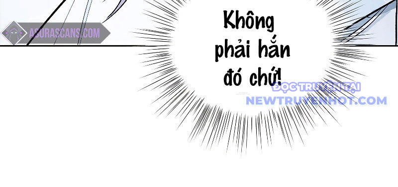 Trấn Hồn Kí Chapter 6 - Trang 2
